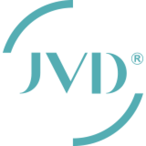 JVD TECHNOLOGIES company logo - Globe3 ERP